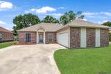 13449 Orleans Dr - Photo 2