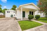 204 Cenac Street - Photo 1
