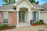 17343 Les Chenier St - Photo 1