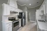 17343 Les Chenier St - Photo 10