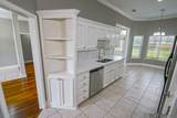 17343 Les Chenier St - Photo 8