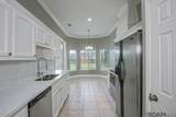 17343 Les Chenier St - Photo 9