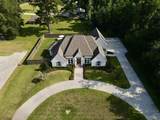 9984 Forrest Delatte Rd - Photo 1