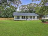 9335 Jennifer Lynn Rd - Photo 1