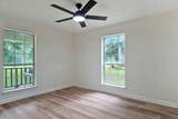 9335 Jennifer Lynn Rd - Photo 12