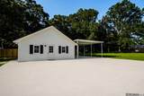 9335 Jennifer Lynn Rd - Photo 4