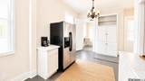 23610 Eden St - Photo 8