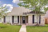 17119 Lake Park Ave - Photo 1