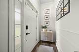 18449 Lakefield Ave - Photo 2