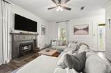 18449 Lakefield Ave - Photo 3