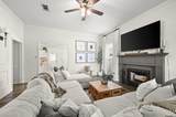 18449 Lakefield Ave - Photo 4
