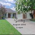 17892 Villa Lake Ave - Photo 1