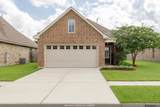38383 Brown Rd - Photo 1