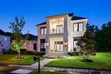 140 Valhalla Blvd - Photo 1