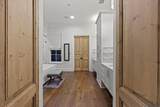 140 Valhalla Blvd - Photo 19
