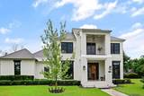 140 Valhalla Blvd - Photo 2