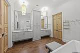 140 Valhalla Blvd - Photo 20