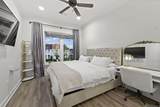 140 Valhalla Blvd - Photo 29