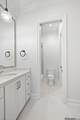 140 Valhalla Blvd - Photo 30