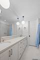 140 Valhalla Blvd - Photo 31