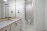 140 Valhalla Blvd - Photo 32