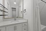 140 Valhalla Blvd - Photo 34