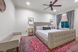 140 Valhalla Blvd - Photo 35