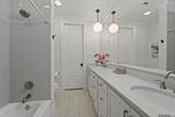 140 Valhalla Blvd - Photo 36