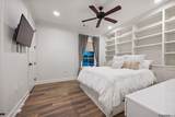140 Valhalla Blvd - Photo 37