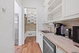140 Valhalla Blvd - Photo 38