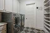 140 Valhalla Blvd - Photo 39