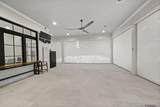 140 Valhalla Blvd - Photo 40