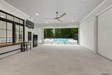 140 Valhalla Blvd - Photo 41