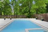 140 Valhalla Blvd - Photo 42