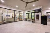 140 Valhalla Blvd - Photo 43