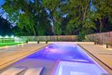 140 Valhalla Blvd - Photo 44