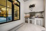 140 Valhalla Blvd - Photo 45