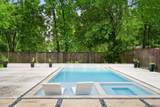 140 Valhalla Blvd - Photo 46