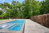 140 Valhalla Blvd - Photo 47