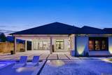 140 Valhalla Blvd - Photo 48