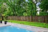 140 Valhalla Blvd - Photo 49
