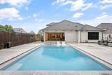 140 Valhalla Blvd - Photo 51