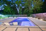 140 Valhalla Blvd - Photo 55