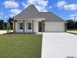 10455 Eastlake Drive - Photo 1