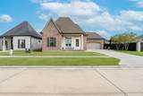 531 Independence Drive - Photo 1