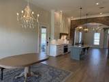 531 Independence Drive - Photo 3