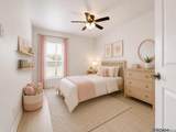 10430 Oakchase Dr - Photo 10