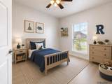 10430 Oakchase Dr - Photo 11