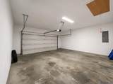 10430 Oakchase Dr - Photo 14