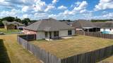 10430 Oakchase Dr - Photo 15